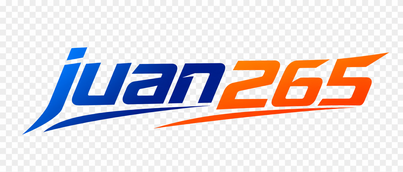 juan265 logo